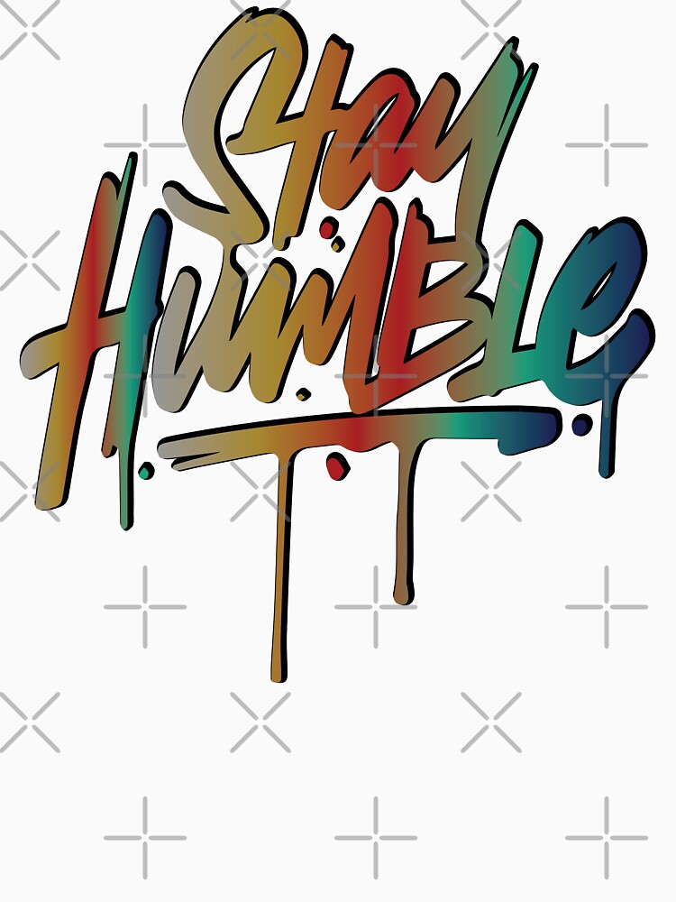 Typography by Freedom Fits