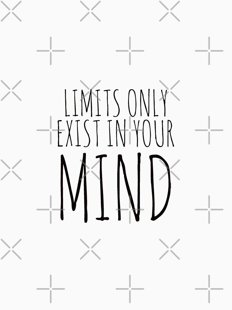 Limits by tristahx