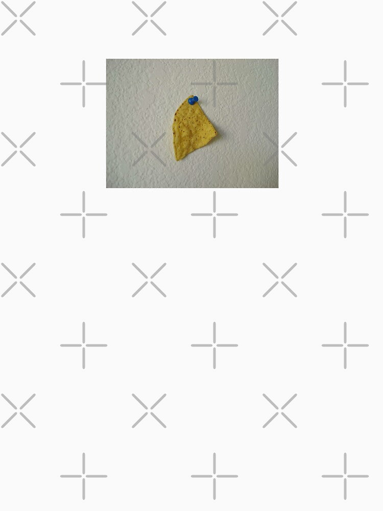Chip Reminder by keeganreeves
