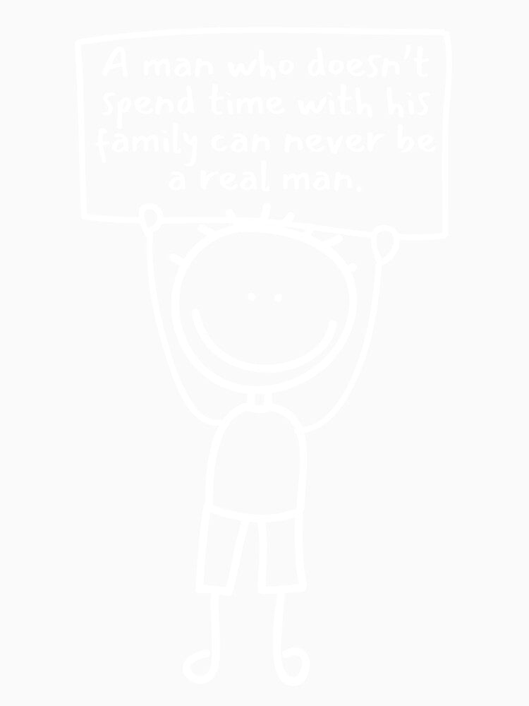 family time: spending time with family by Awab-Store