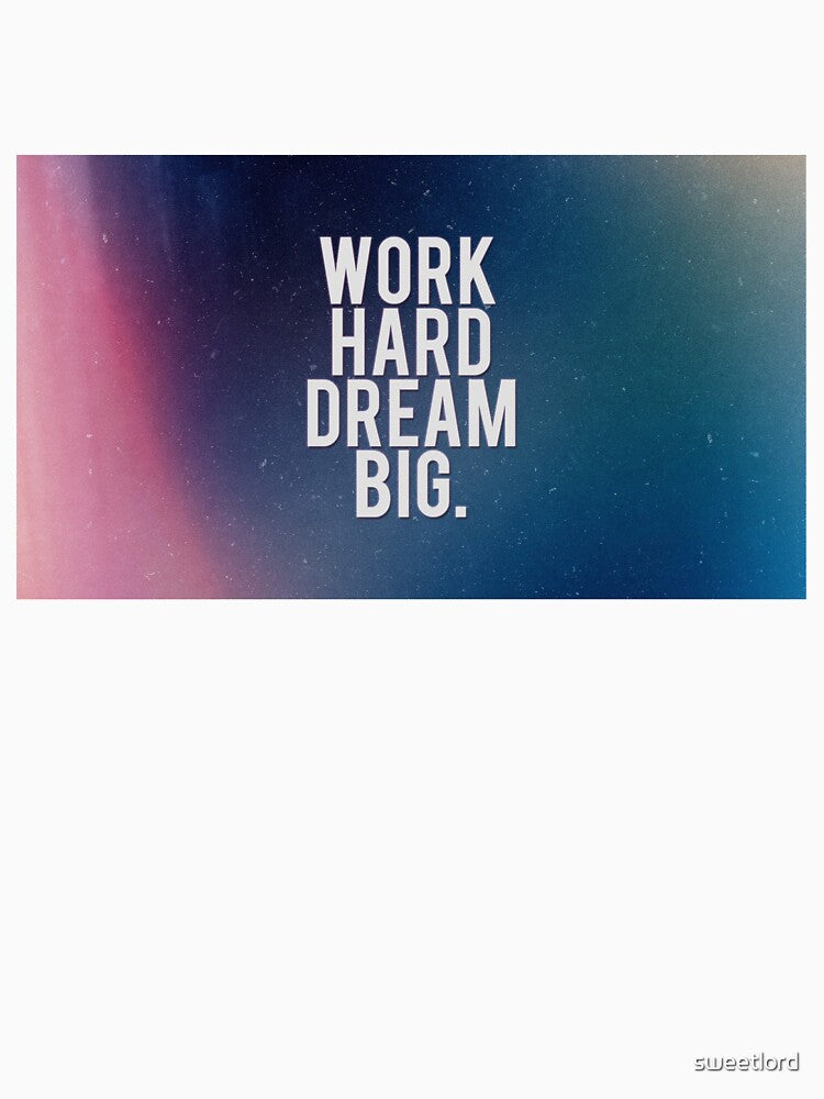 Motivation by sweetlord