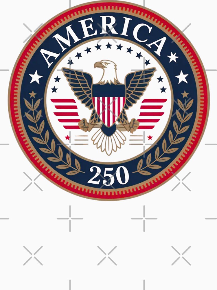 America 250th Anniversary Celebration by Nordic Echo