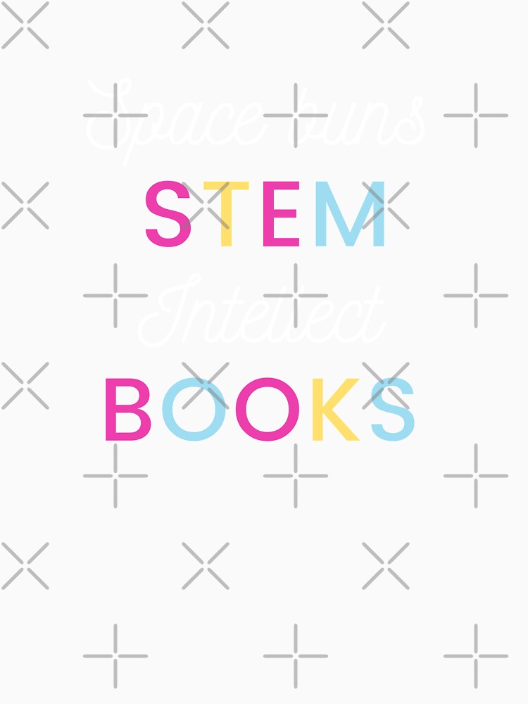 A few of my Favourite Things|  #GEEKGIRLS by Le Plus Three