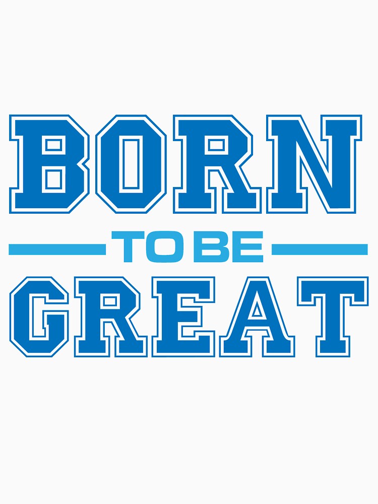 Born birth to grow up big birthday by cakal10