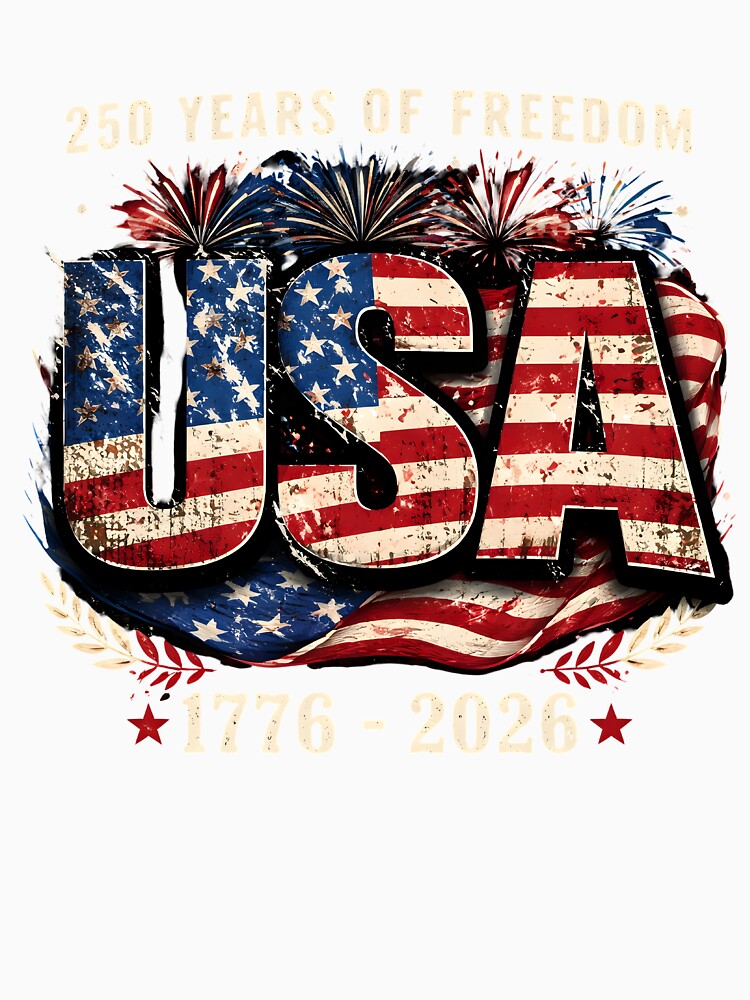 Independence day design by shinyarties