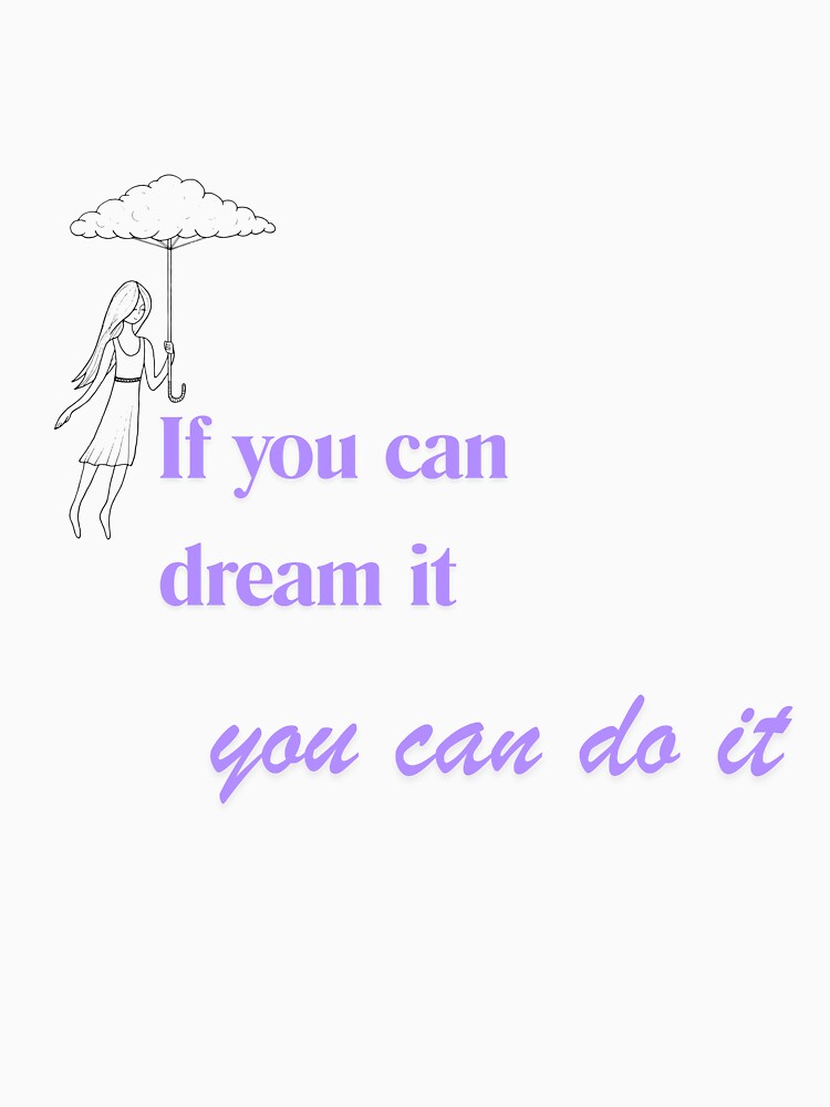 You can do it by MindMessStudio