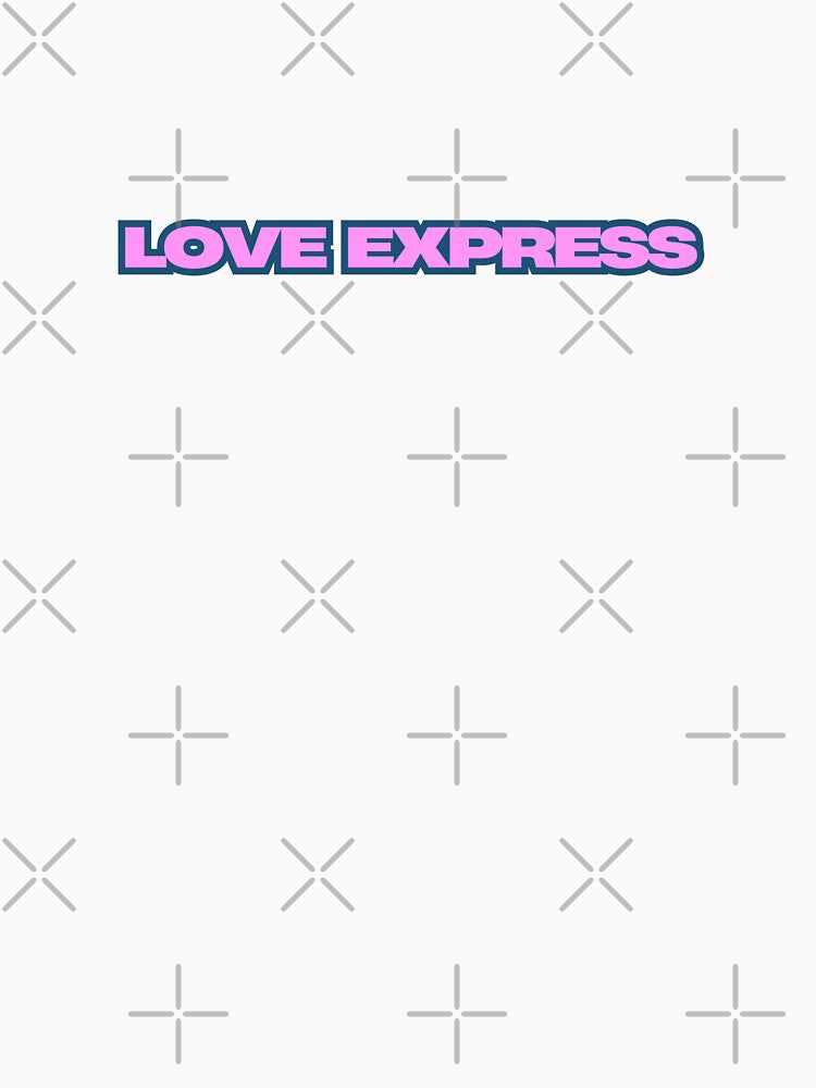 Love Express | Celebrate love| Gobble Gala by Kids GobbleGala