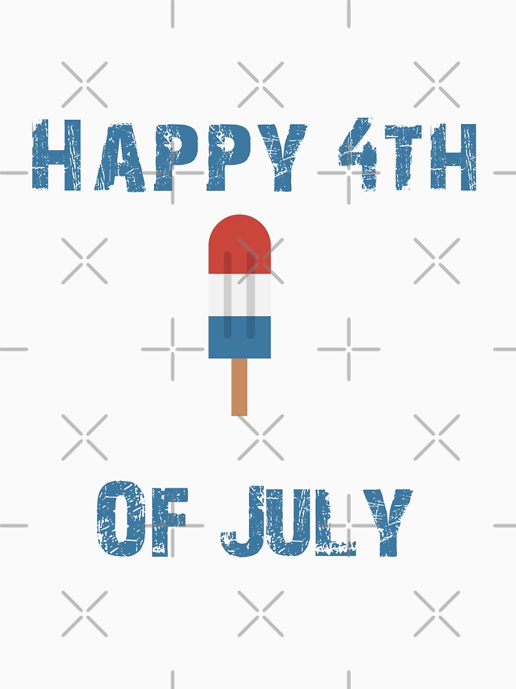 4th of July by mclaurin612