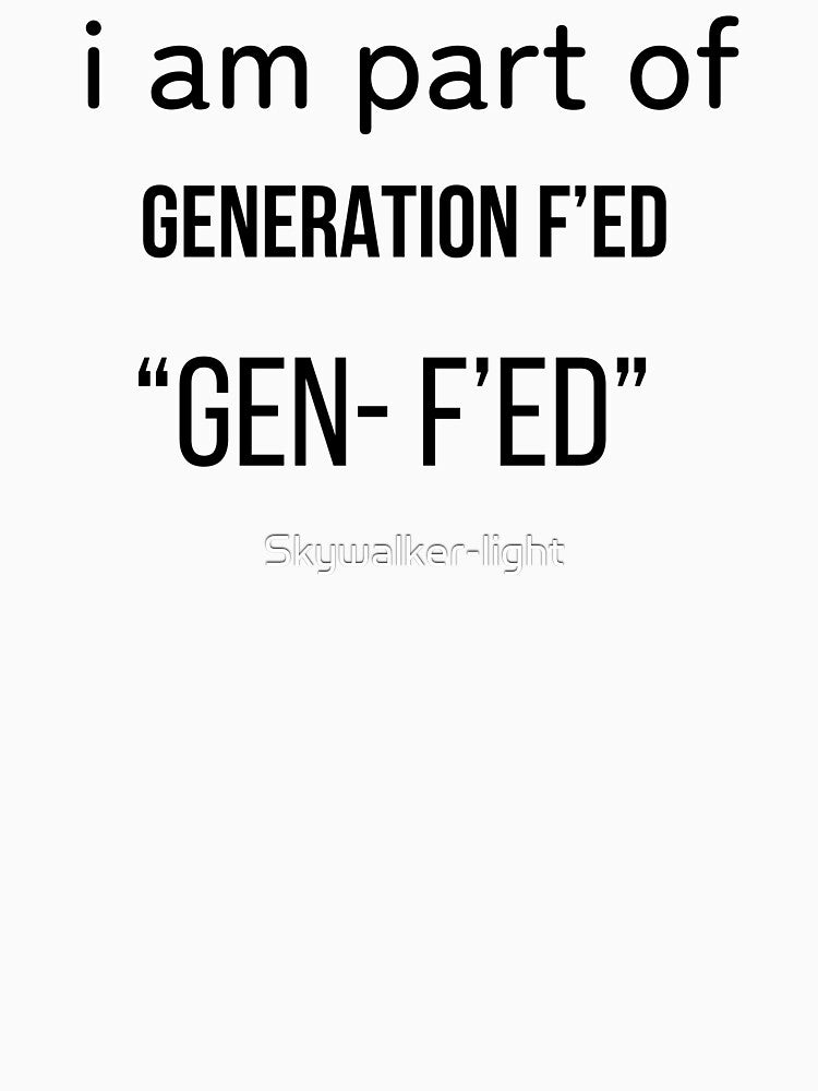 gen-f'ed by Skywalker-light ( Juliette Mill)