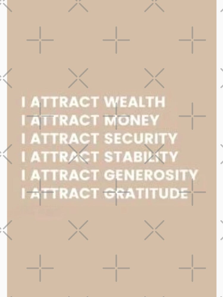 attract by Dionnemoch