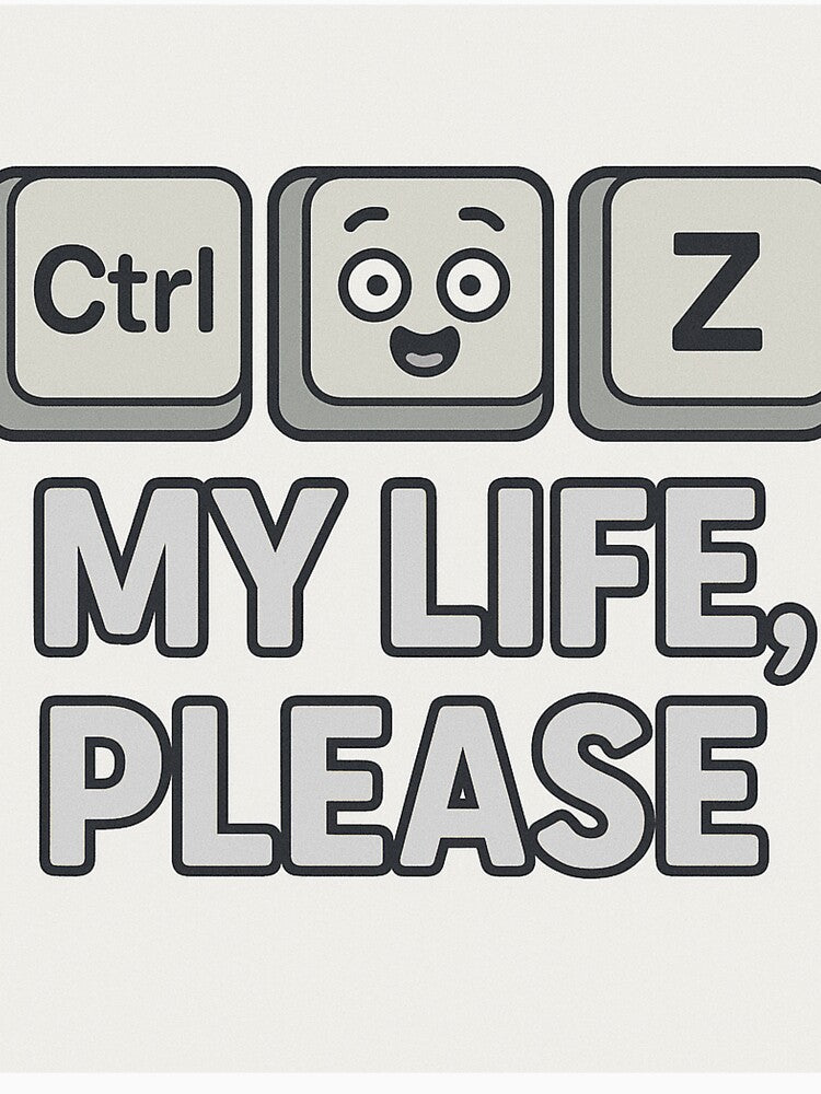 Life by MindMessStudio