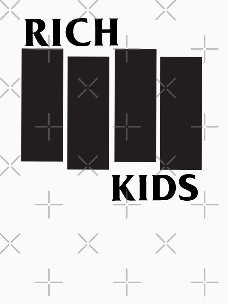 rich kids g dragon by tv shows and kpop