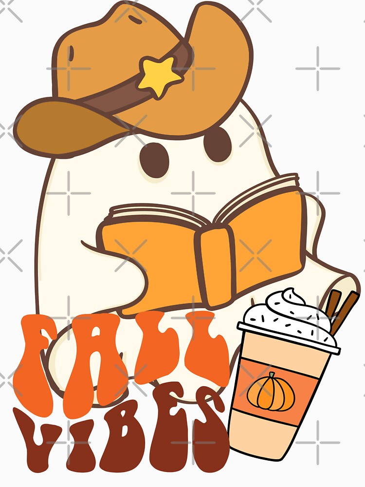 Fall Vibes by AcornHILLs