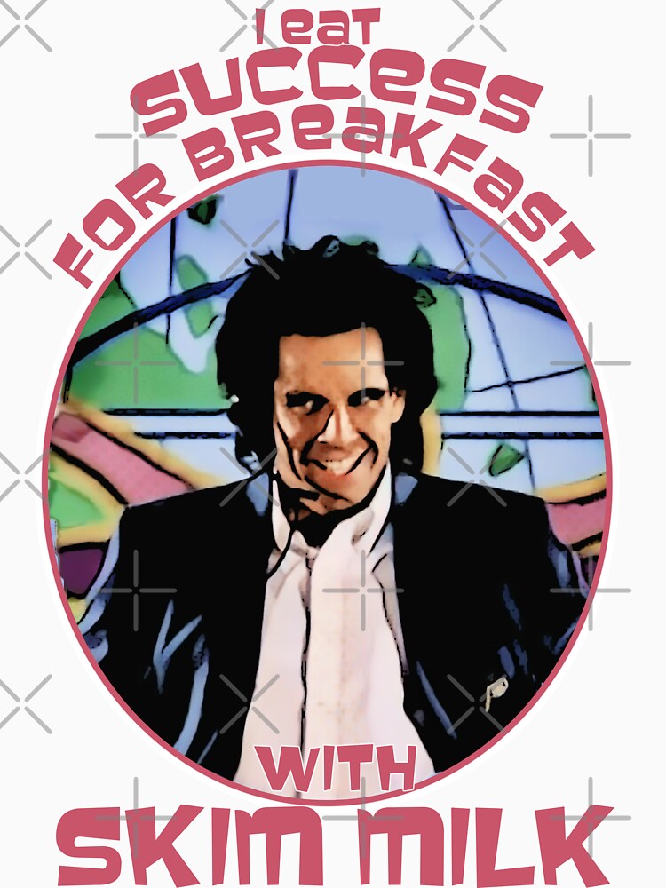 Tony Perkis by American Artist Designs