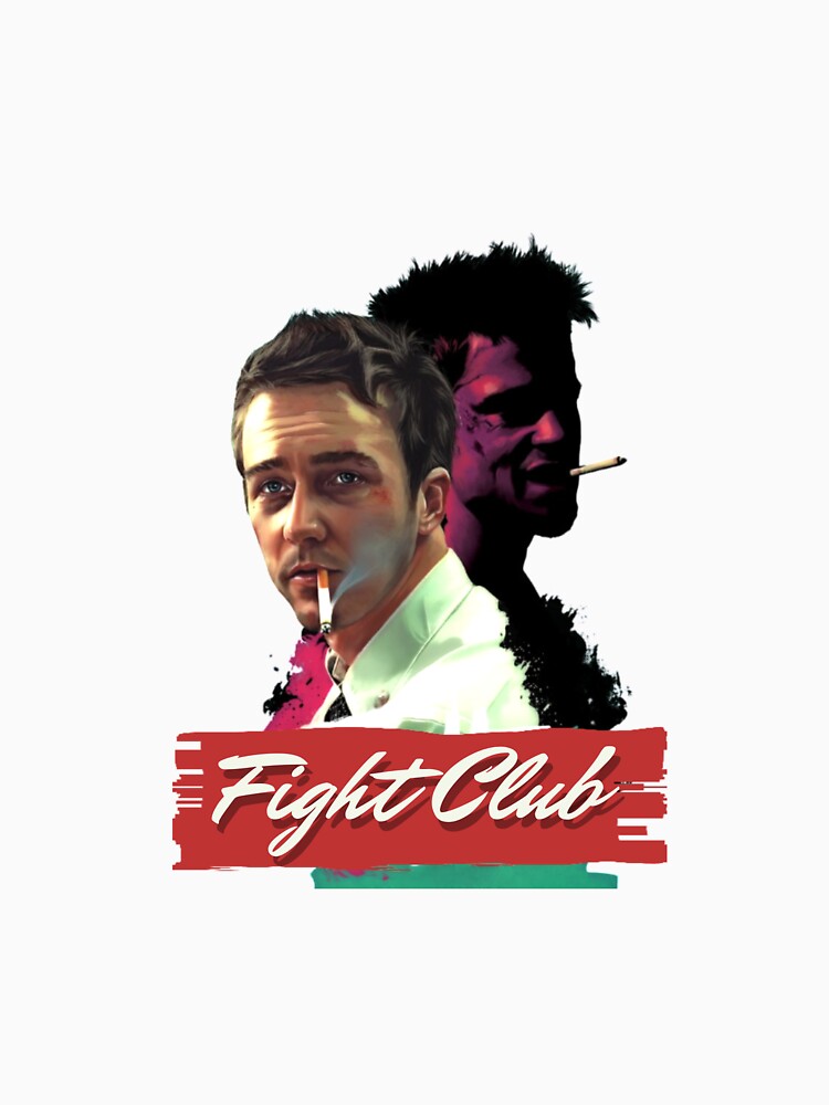 Fighting by RAGEOFFICIAL