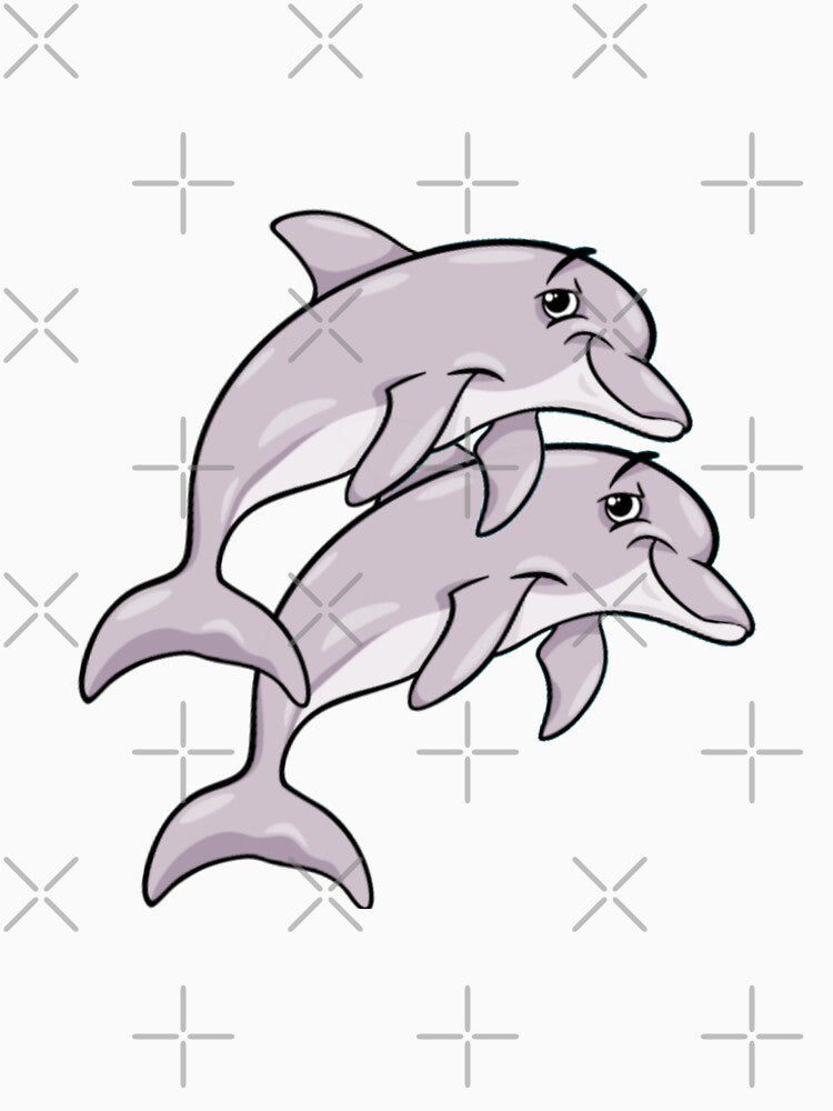Whale by Moni3572