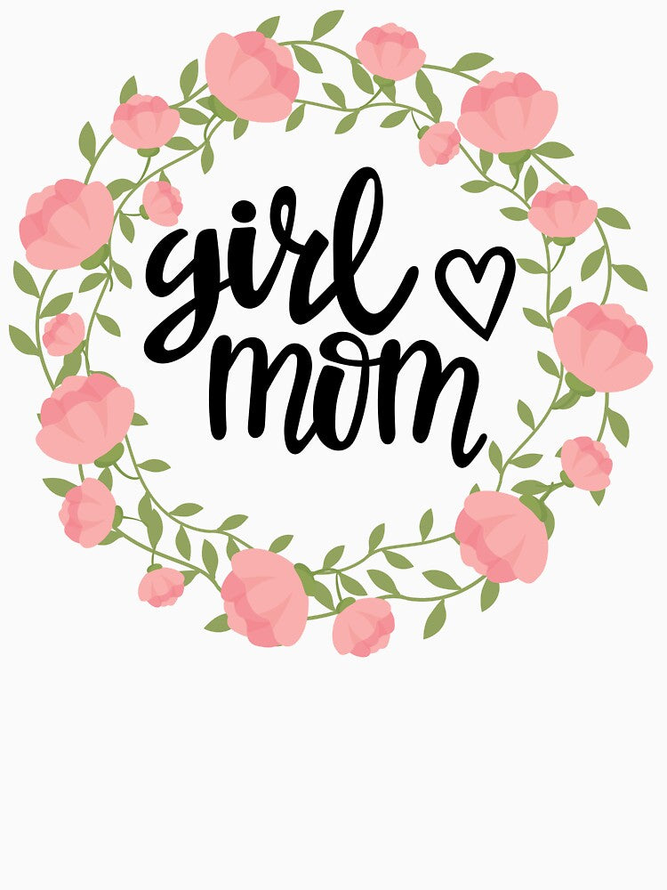 Girl Mom Gifts, Cute & Meaningful Essentials for Moms, Floral Mom Gifts for Mother’s Day, Aesthetic Mom Gift Ideas, Gift for mom, Daughter gift, Mothers day gift, Birthday gift for mom by Noe Mill