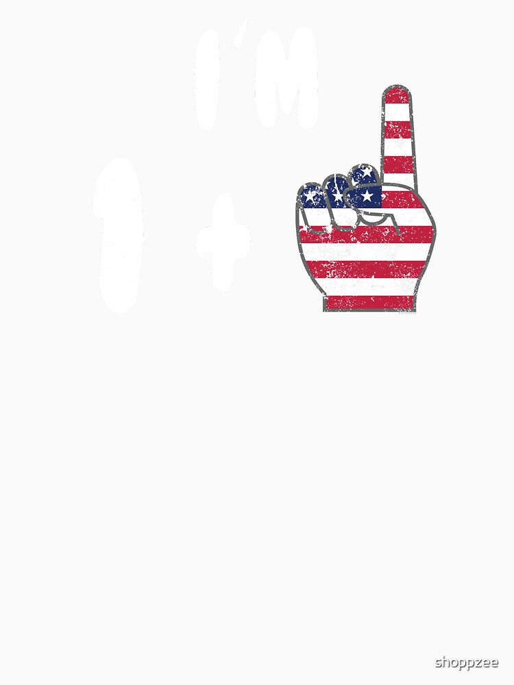 2nd Birthday Shirt Awesome Birthday by shoppzee