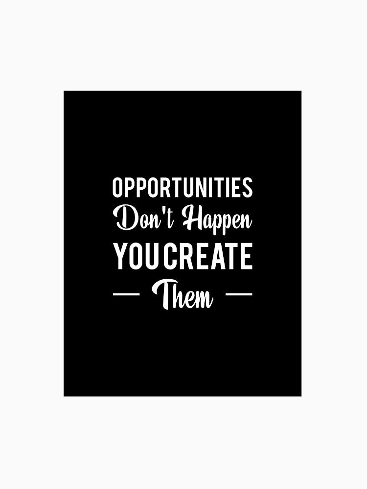 Motivational Quotes by Deadlyhal
