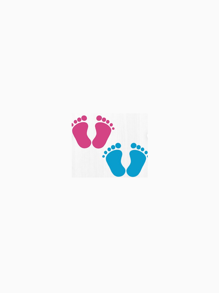infant by bleonakoci