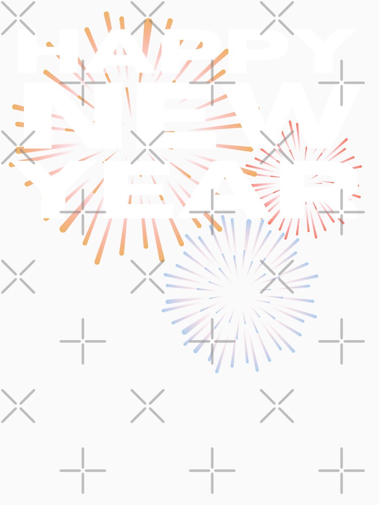 New year every day 2023 by erozzz