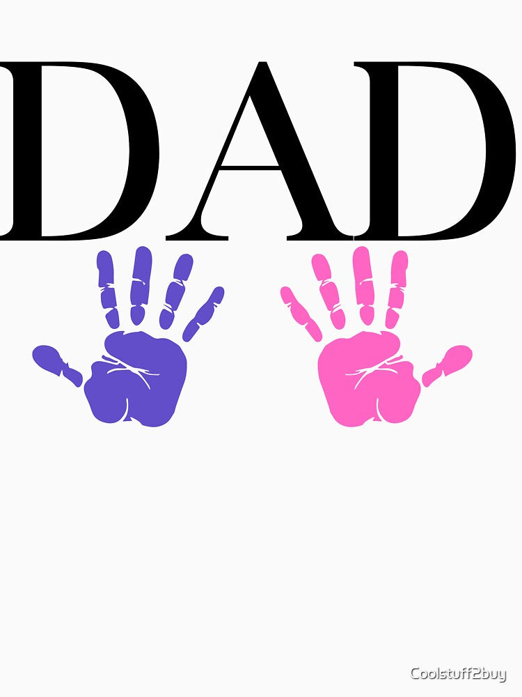 Dad by Coolstuff2buy