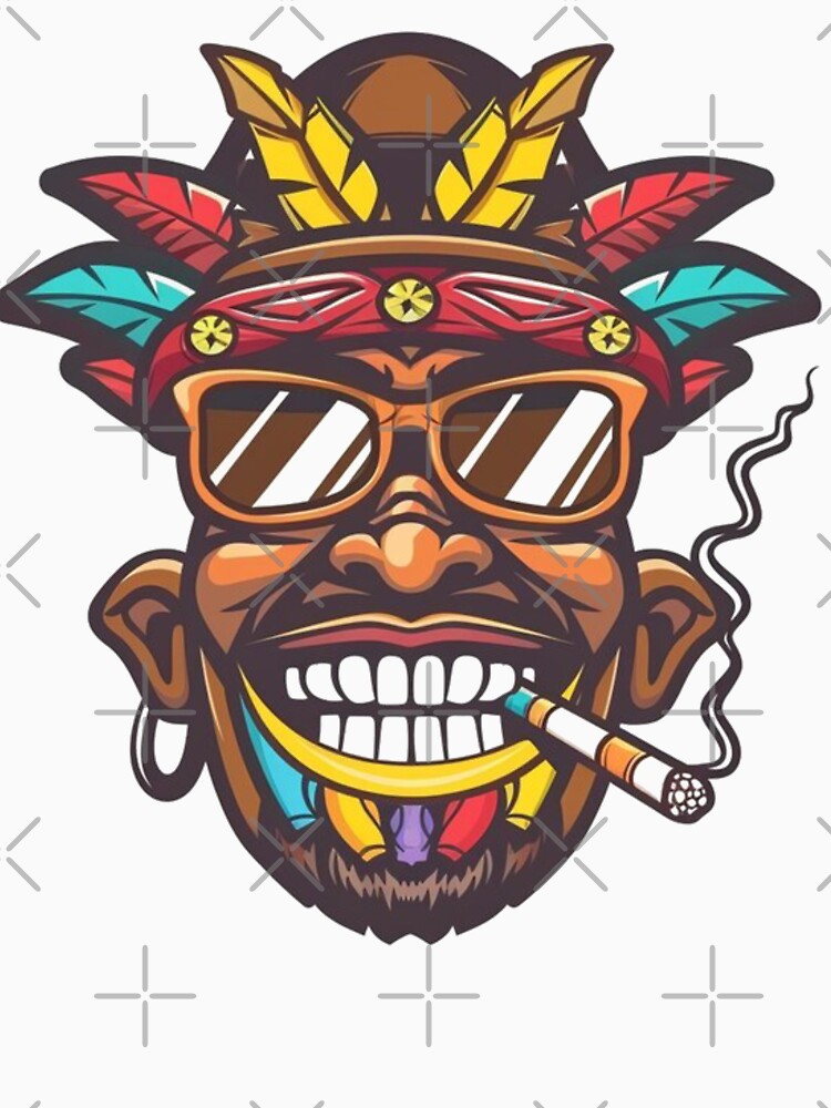 Stylish Men’s Sunglasses – Classic UV Protection Shades for Men by Michael Adebiyi