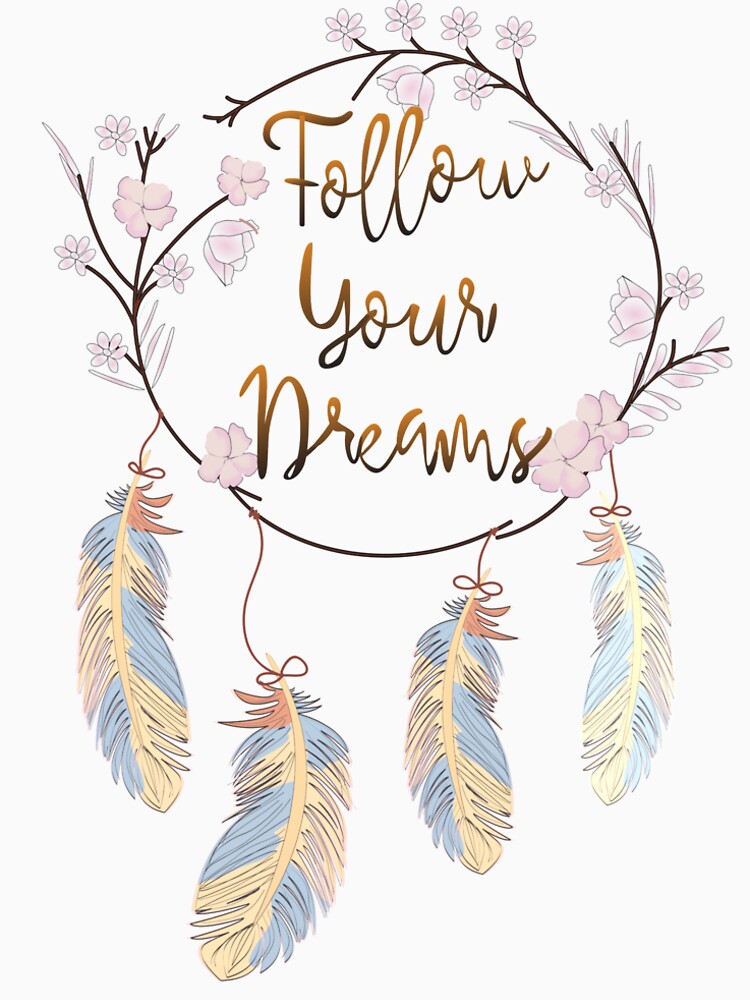 Inspirational quote Pillows by della95