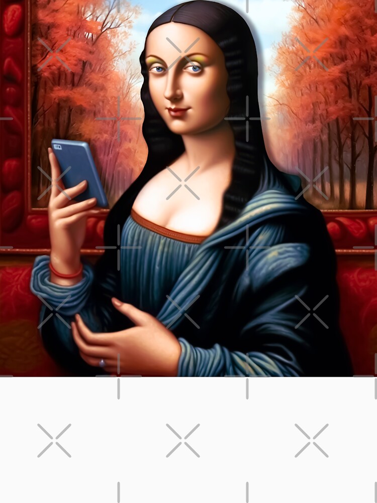 The Millennial Savy by Christopher William  Eather