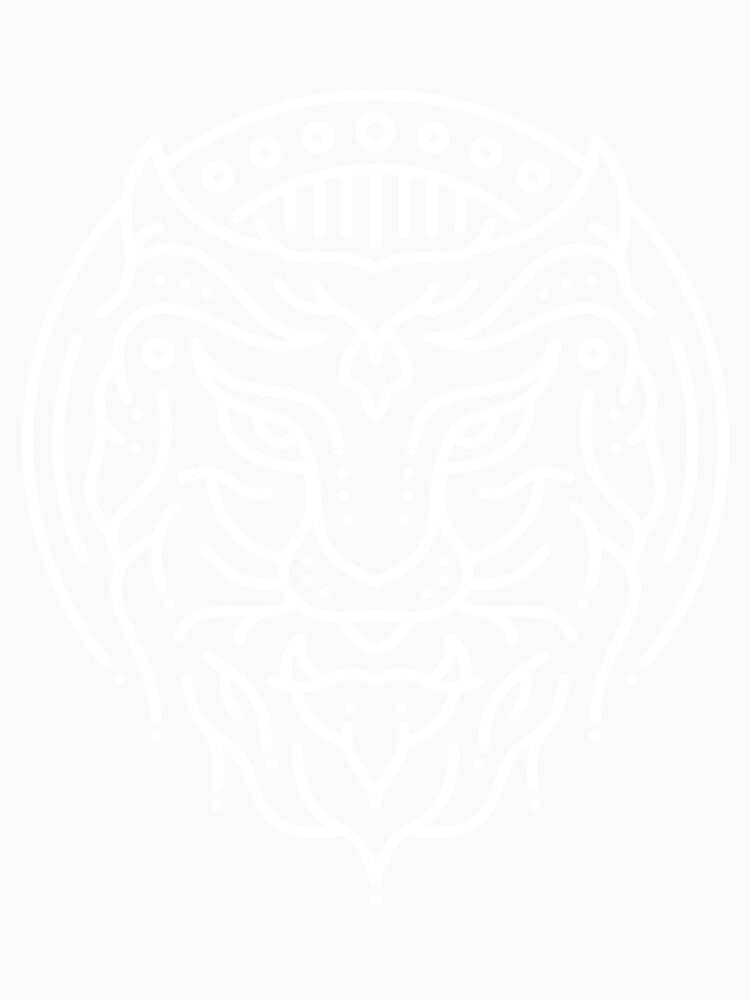 Bigcat 2 by NewStyle ⭐⭐⭐⭐⭐