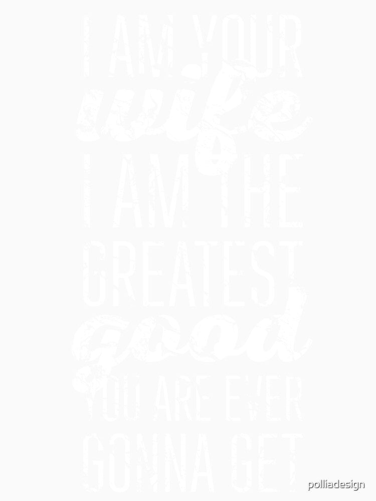 Greatest Good by polliadesign