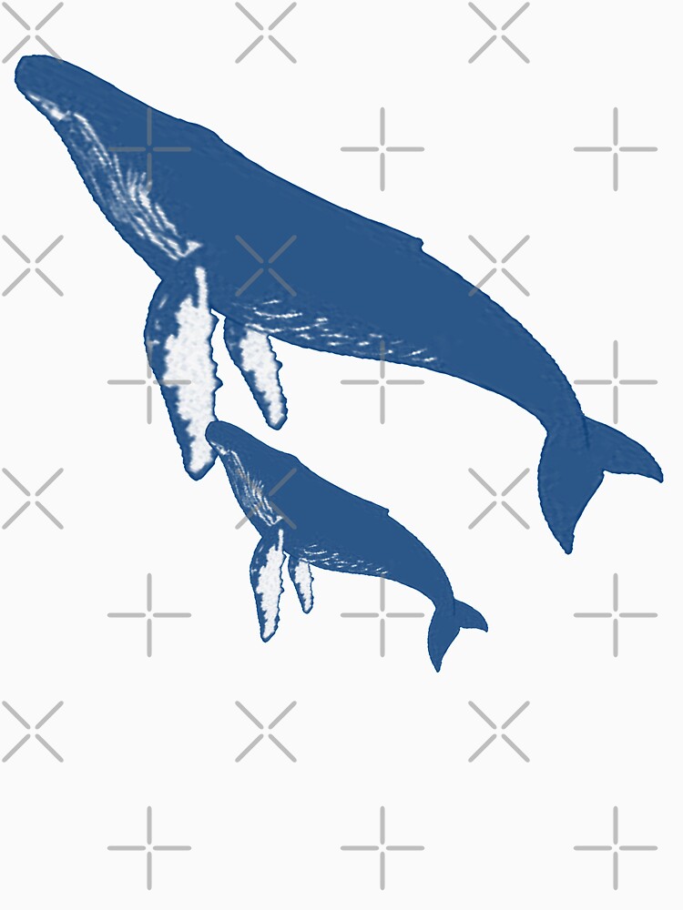 Oceans Offspring by NINUNO