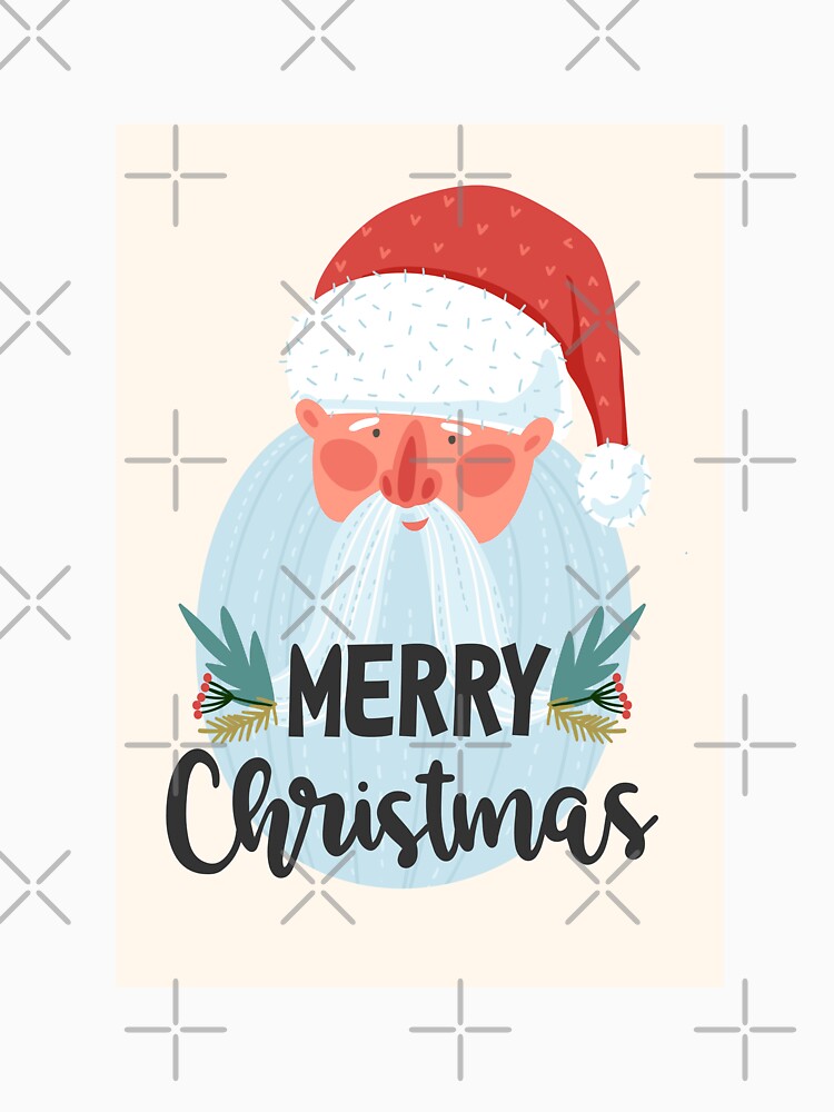 HAPPY Holidays ho-ho-ho and a happy merry christmas by Emil1993