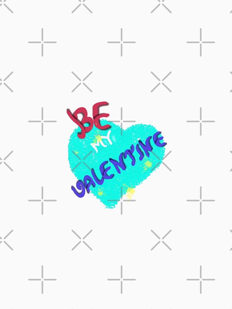 valentines day special customized by theparkfact0