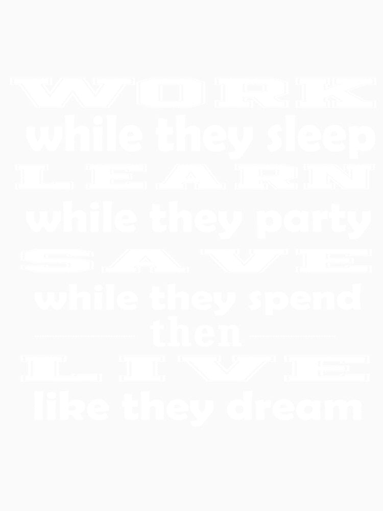 motivation quotes by GeniePixel