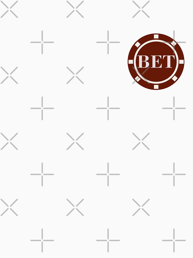 BET by Sharetogether