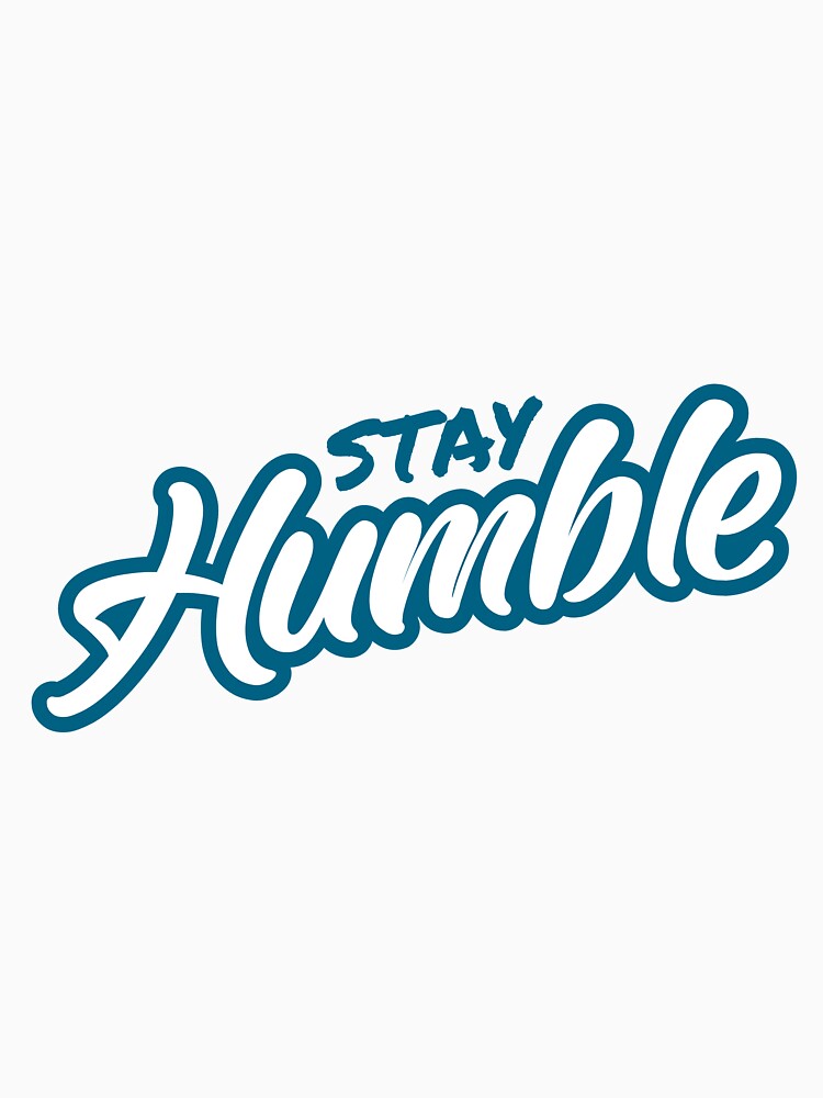 stand straight upright humble stay by cakal10