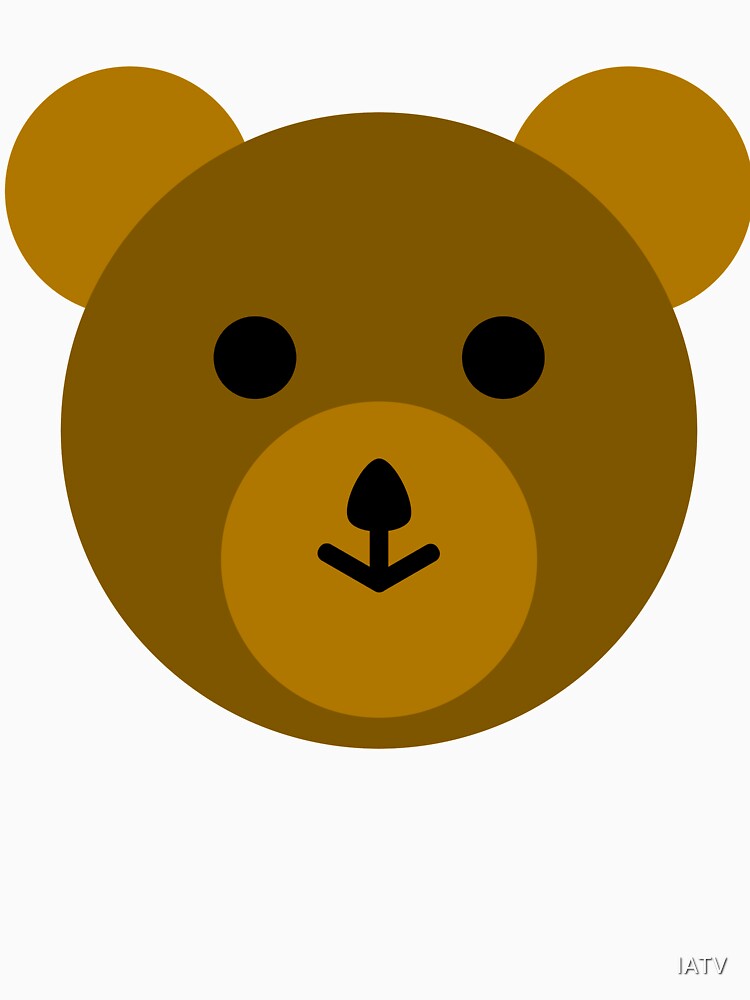 bear by Skateboarding Fingerboarding BMX