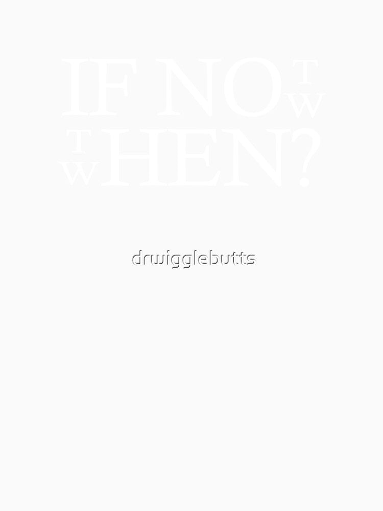 Motivational Design If Not Now Then When by drwigglebutts