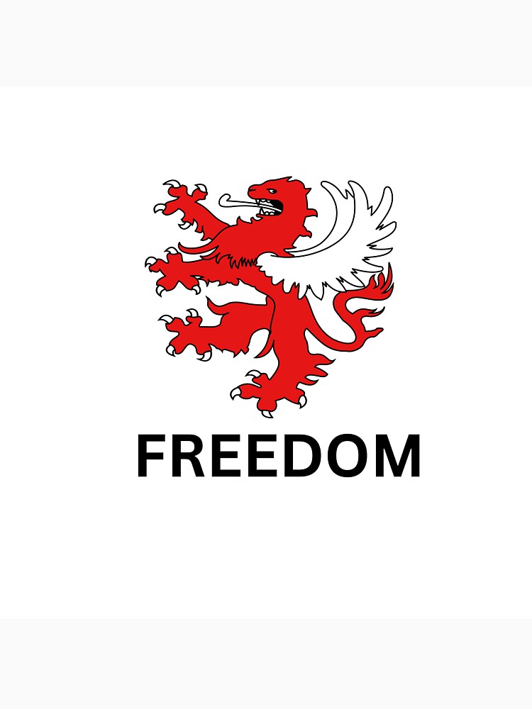 Freedom character by Bestforyouitems
