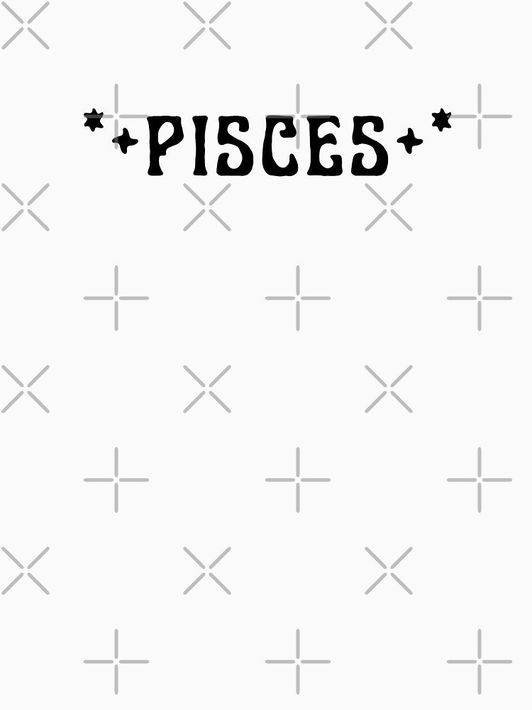*pisces* by krepes
