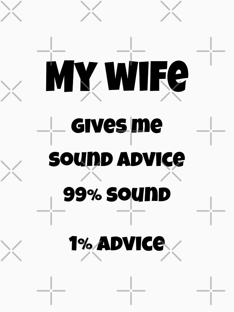 My wife is the best wife and an awesome wife so I gave her a perfect wife gift by happygiftideas