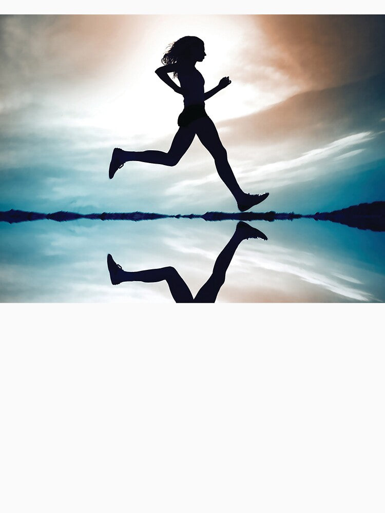 Women's Fitness Inspiration by superfitstuff