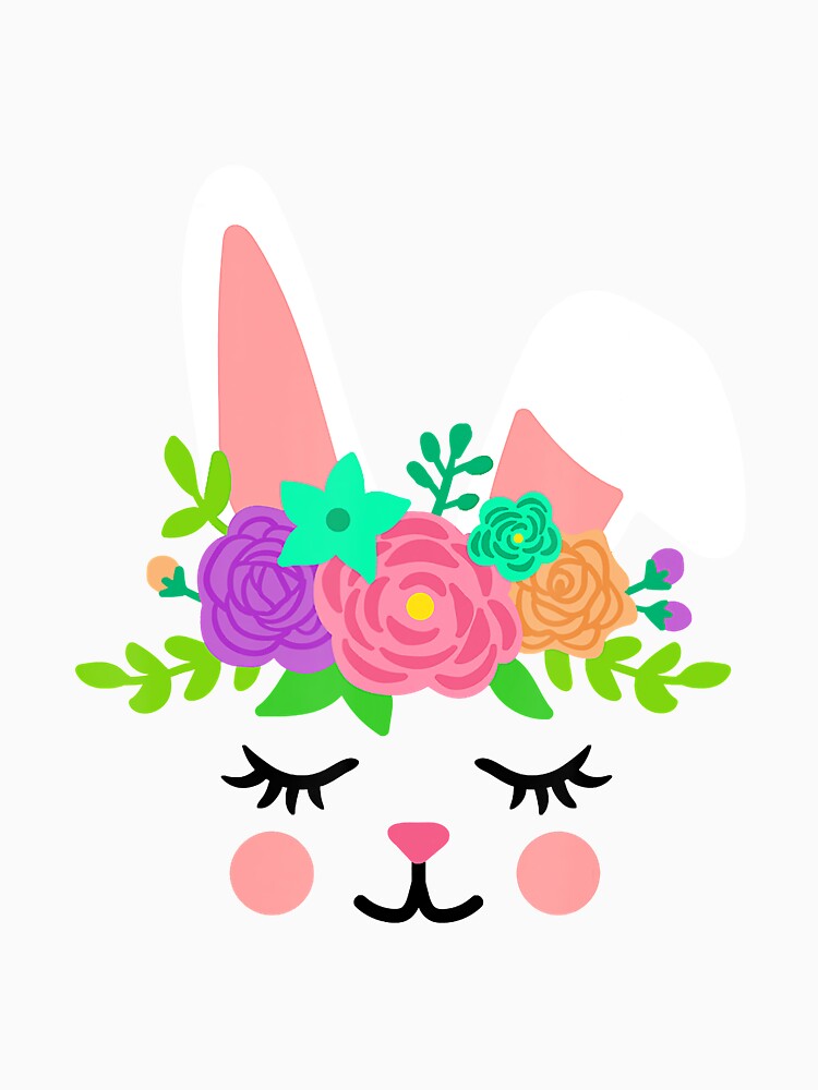 Easter Passover For Couple Matching by IceNiceIce