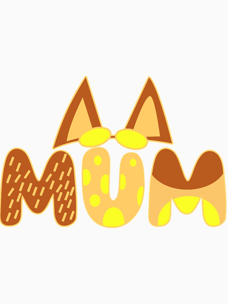 oh biscuits , mum dad cartoon, family fathers day mothers day ⭐⭐⭐⭐⭐ by HapiHub
