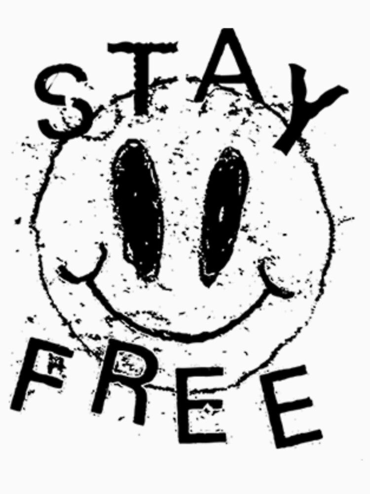 viagra boys stay free by The3PeasLtdz