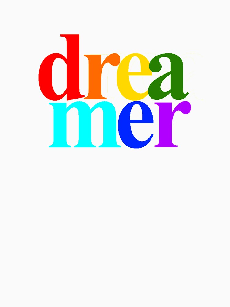 Dreamer by gardengatequilt