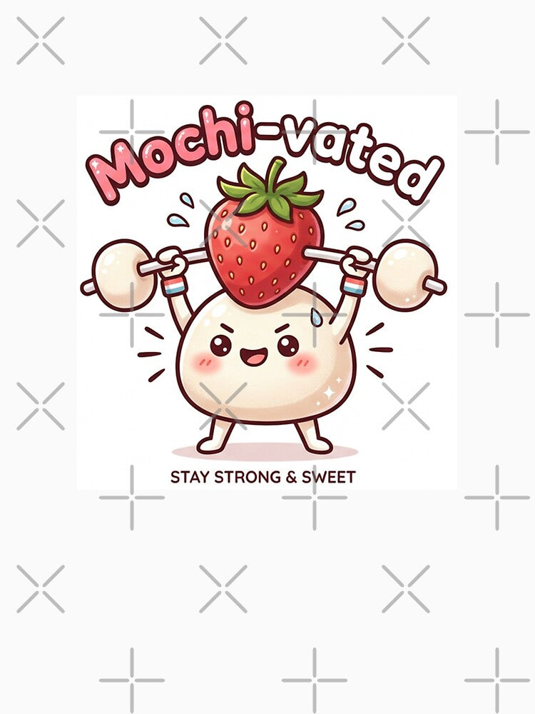 Motivation designs by TinyOrbitsDesign