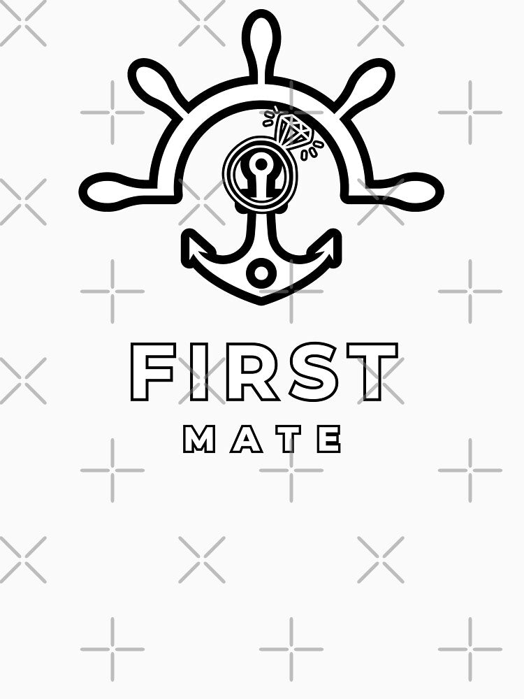 First Mate | Bachelorette Party | Cruise | Travel Trip by FitEnvy