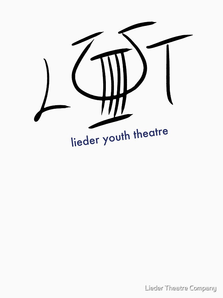 Lieder Youth Theatre Company by Lieder Theatre Company